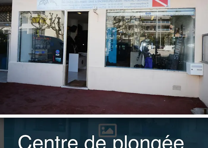 Chambre Figuier Bed & Breakfast