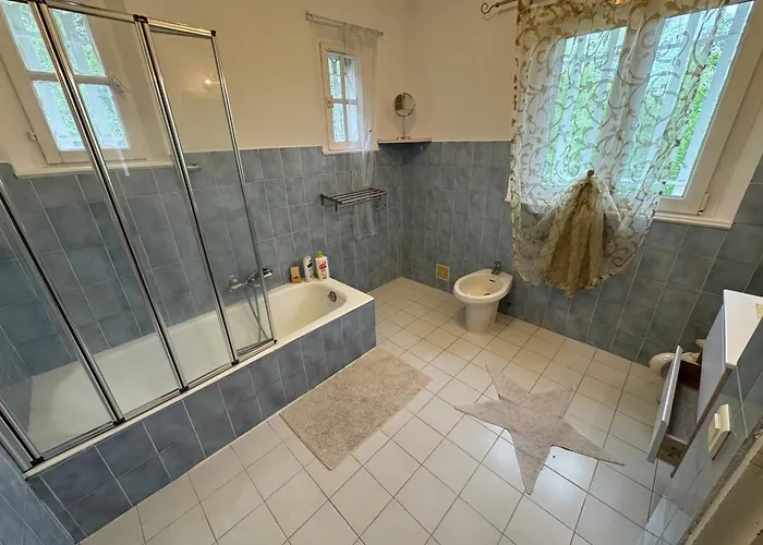 Chambre Figuier Bed & Breakfast Mandelieu