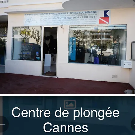 Chambre Figuier Bed & Breakfast