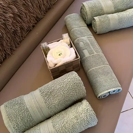 Chambre Figuier Frühstückspension *